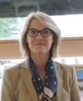 Isabelle GARNIER