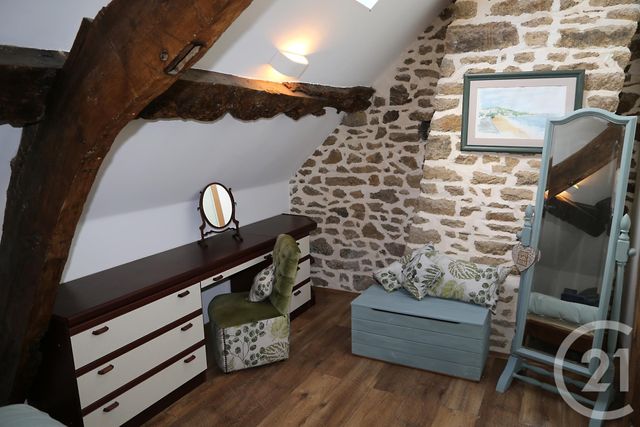 Afficher la photo en grand maison à vendre - 4 pièces - 63.0 m2 - CEAUCE - 61 - BASSE-NORMANDIE - Century 21 Agence Pays D'Andaines