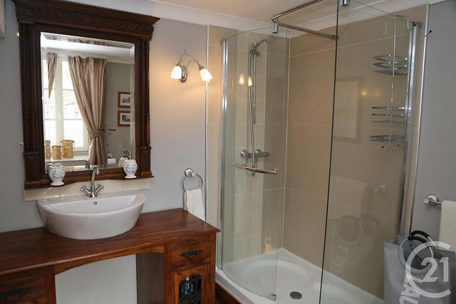 Afficher la photo en grand maison à vendre - 4 pièces - 63.0 m2 - CEAUCE - 61 - BASSE-NORMANDIE - Century 21 Agence Pays D'Andaines