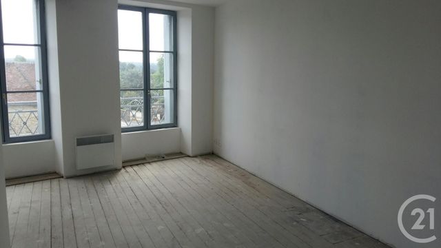 Afficher la photo en grand maison à vendre - 5 pièces - 90.0 m2 - CHAMPSECRET - 61 - BASSE-NORMANDIE - Century 21 Agence Pays D'Andaines
