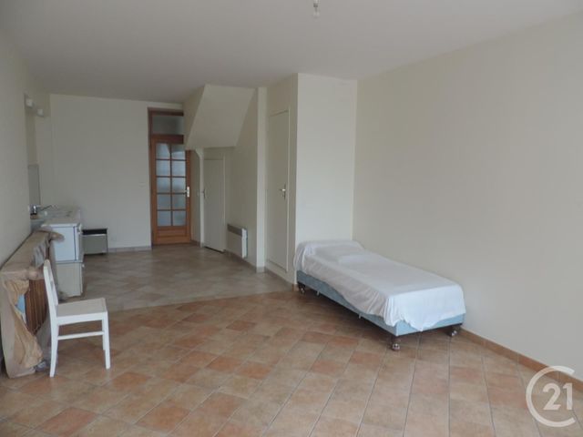 Afficher la photo en grand maison à vendre - 5 pièces - 90.0 m2 - CHAMPSECRET - 61 - BASSE-NORMANDIE - Century 21 Agence Pays D'Andaines