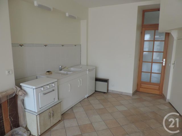 Afficher la photo en grand maison à vendre - 5 pièces - 90.0 m2 - CHAMPSECRET - 61 - BASSE-NORMANDIE - Century 21 Agence Pays D'Andaines
