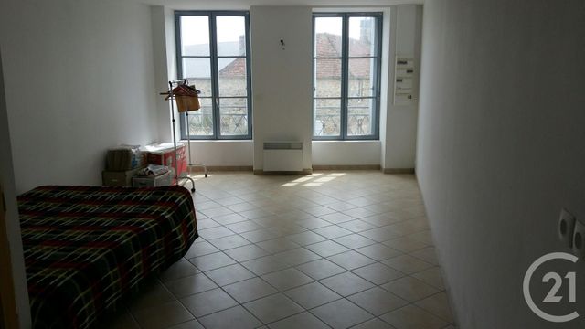 Afficher la photo en grand maison à vendre - 5 pièces - 90.0 m2 - CHAMPSECRET - 61 - BASSE-NORMANDIE - Century 21 Agence Pays D'Andaines