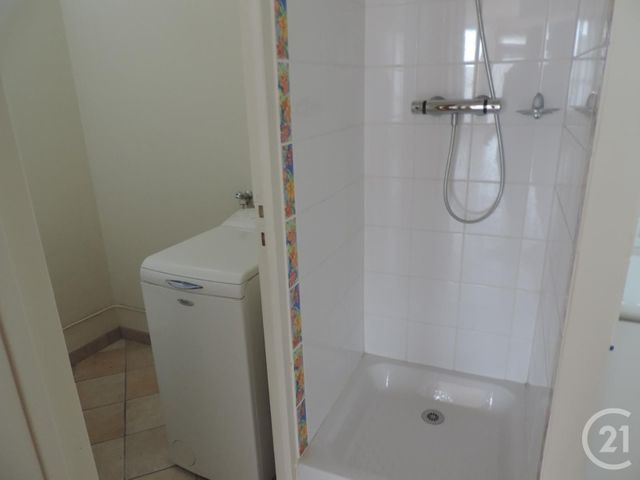 Afficher la photo en grand maison à vendre - 5 pièces - 90.0 m2 - CHAMPSECRET - 61 - BASSE-NORMANDIE - Century 21 Agence Pays D'Andaines