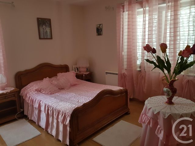 Afficher la photo en grand maison à vendre - 4 pièces - 110.0 m2 - LA COULONCHE - 61 - BASSE-NORMANDIE - Century 21 Agence Pays D'Andaines