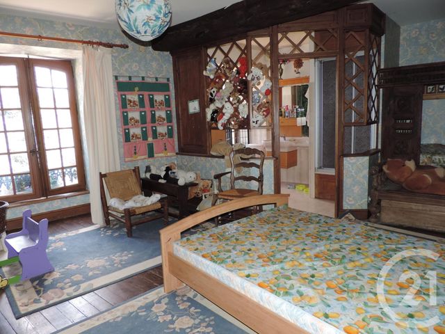 maison à vendre - 12 pièces - 556.0 m2 - LASSAY LES CHATEAUX - 53 - PAYS-DE-LOIRE - Century 21 Agence Pays D'Andaines maison à vendre - 12 pièces - 556.0 m2 - LASSAY LES CHATEAUX - 53 - PAYS-DE-LOIRE - Century 21 Agence Pays D'Andaines