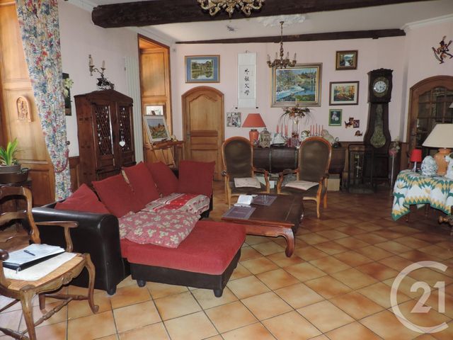 maison à vendre - 12 pièces - 556.0 m2 - LASSAY LES CHATEAUX - 53 - PAYS-DE-LOIRE - Century 21 Agence Pays D'Andaines maison à vendre - 12 pièces - 556.0 m2 - LASSAY LES CHATEAUX - 53 - PAYS-DE-LOIRE - Century 21 Agence Pays D'Andaines