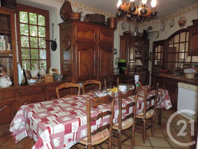 maison à vendre - 12 pièces - 556.0 m2 - LASSAY LES CHATEAUX - 53 - PAYS-DE-LOIRE - Century 21 Agence Pays D'Andaines maison à vendre - 12 pièces - 556.0 m2 - LASSAY LES CHATEAUX - 53 - PAYS-DE-LOIRE - Century 21 Agence Pays D'Andaines