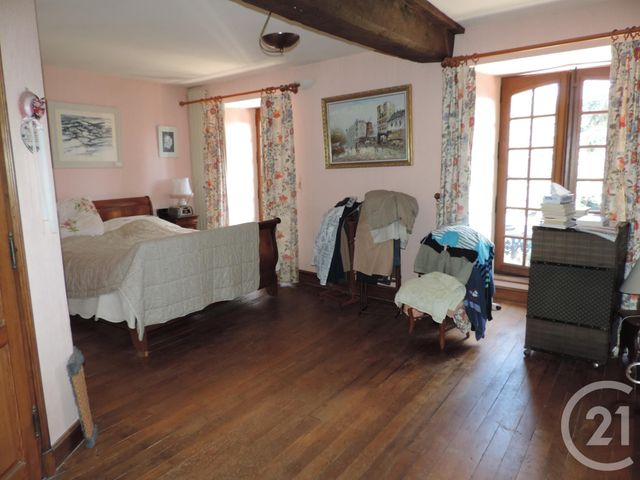 maison à vendre - 12 pièces - 556.0 m2 - LASSAY LES CHATEAUX - 53 - PAYS-DE-LOIRE - Century 21 Agence Pays D'Andaines maison à vendre - 12 pièces - 556.0 m2 - LASSAY LES CHATEAUX - 53 - PAYS-DE-LOIRE - Century 21 Agence Pays D'Andaines