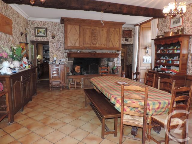 maison à vendre - 12 pièces - 556.0 m2 - LASSAY LES CHATEAUX - 53 - PAYS-DE-LOIRE - Century 21 Agence Pays D'Andaines maison à vendre - 12 pièces - 556.0 m2 - LASSAY LES CHATEAUX - 53 - PAYS-DE-LOIRE - Century 21 Agence Pays D'Andaines