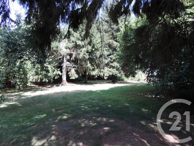 maison à vendre - 12 pièces - 556.0 m2 - LASSAY LES CHATEAUX - 53 - PAYS-DE-LOIRE - Century 21 Agence Pays D'Andaines maison à vendre - 12 pièces - 556.0 m2 - LASSAY LES CHATEAUX - 53 - PAYS-DE-LOIRE - Century 21 Agence Pays D'Andaines