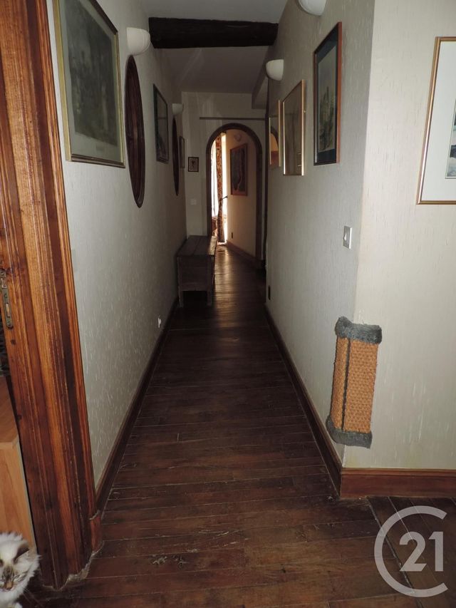 maison à vendre - 12 pièces - 556.0 m2 - LASSAY LES CHATEAUX - 53 - PAYS-DE-LOIRE - Century 21 Agence Pays D'Andaines maison à vendre - 12 pièces - 556.0 m2 - LASSAY LES CHATEAUX - 53 - PAYS-DE-LOIRE - Century 21 Agence Pays D'Andaines