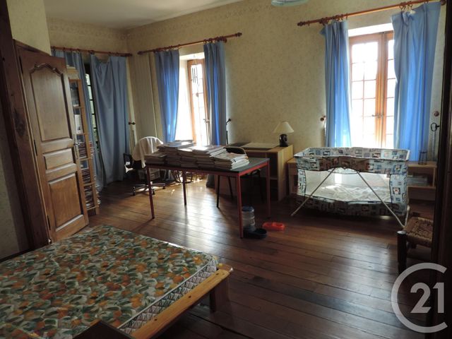 maison à vendre - 12 pièces - 556.0 m2 - LASSAY LES CHATEAUX - 53 - PAYS-DE-LOIRE - Century 21 Agence Pays D'Andaines maison à vendre - 12 pièces - 556.0 m2 - LASSAY LES CHATEAUX - 53 - PAYS-DE-LOIRE - Century 21 Agence Pays D'Andaines