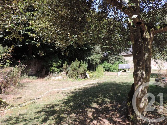 maison à vendre - 12 pièces - 556.0 m2 - LASSAY LES CHATEAUX - 53 - PAYS-DE-LOIRE - Century 21 Agence Pays D'Andaines maison à vendre - 12 pièces - 556.0 m2 - LASSAY LES CHATEAUX - 53 - PAYS-DE-LOIRE - Century 21 Agence Pays D'Andaines