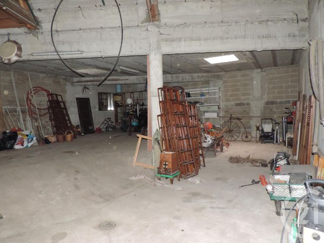 maison à vendre - 12 pièces - 556.0 m2 - LASSAY LES CHATEAUX - 53 - PAYS-DE-LOIRE - Century 21 Agence Pays D'Andaines maison à vendre - 12 pièces - 556.0 m2 - LASSAY LES CHATEAUX - 53 - PAYS-DE-LOIRE - Century 21 Agence Pays D'Andaines