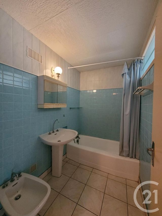Afficher la photo en grand maison à vendre - 5 pièces - 70.0 m2 - COUTERNE - 61 - BASSE-NORMANDIE - Century 21 Agence Pays D'Andaines