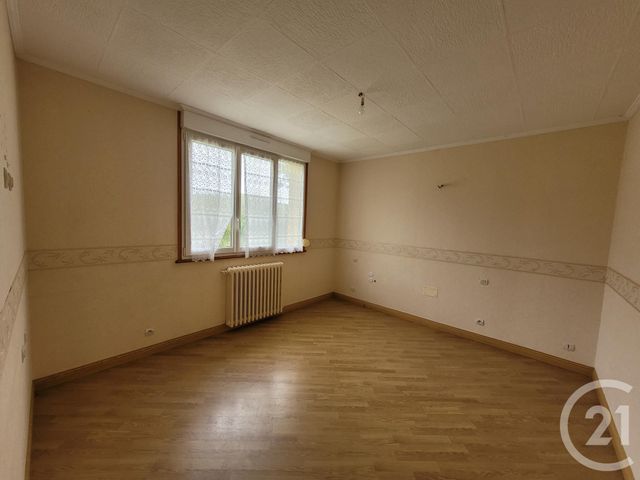 Afficher la photo en grand maison à vendre - 5 pièces - 70.0 m2 - COUTERNE - 61 - BASSE-NORMANDIE - Century 21 Agence Pays D'Andaines
