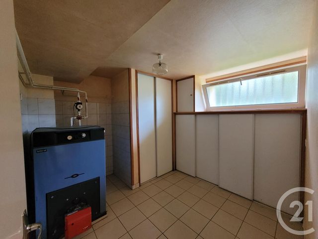Afficher la photo en grand maison à vendre - 5 pièces - 70.0 m2 - COUTERNE - 61 - BASSE-NORMANDIE - Century 21 Agence Pays D'Andaines