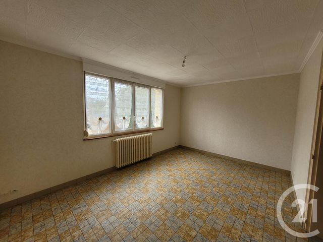 Afficher la photo en grand maison à vendre - 5 pièces - 70.0 m2 - COUTERNE - 61 - BASSE-NORMANDIE - Century 21 Agence Pays D'Andaines