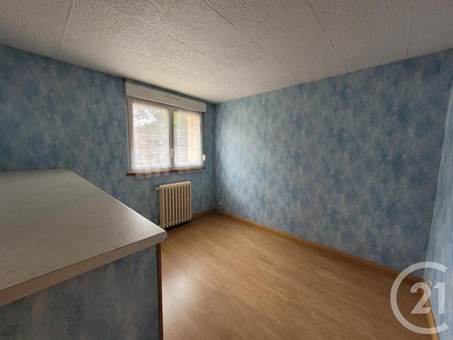 Afficher la photo en grand maison à vendre - 5 pièces - 70.0 m2 - COUTERNE - 61 - BASSE-NORMANDIE - Century 21 Agence Pays D'Andaines