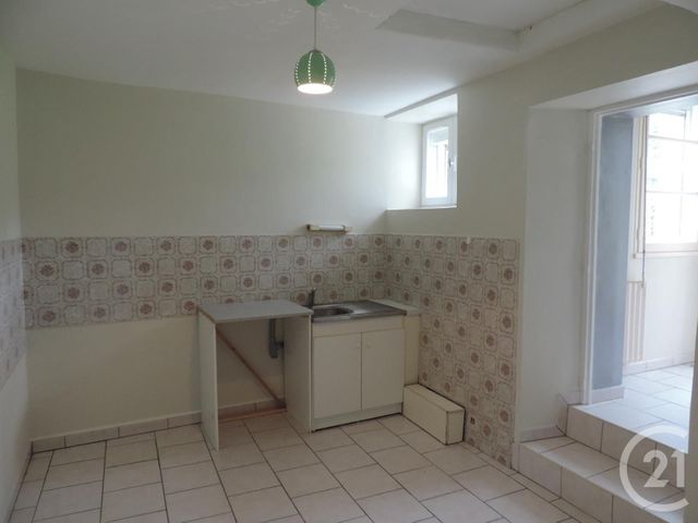 maison à louer - 3 pièces - 73.0 m2 - BAGNOLES DE L ORNE - 61 - BASSE-NORMANDIE - Century 21 Agence Pays D'Andaines maison à louer - 3 pièces - 73.0 m2 - BAGNOLES DE L ORNE - 61 - BASSE-NORMANDIE - Century 21 Agence Pays D'Andaines