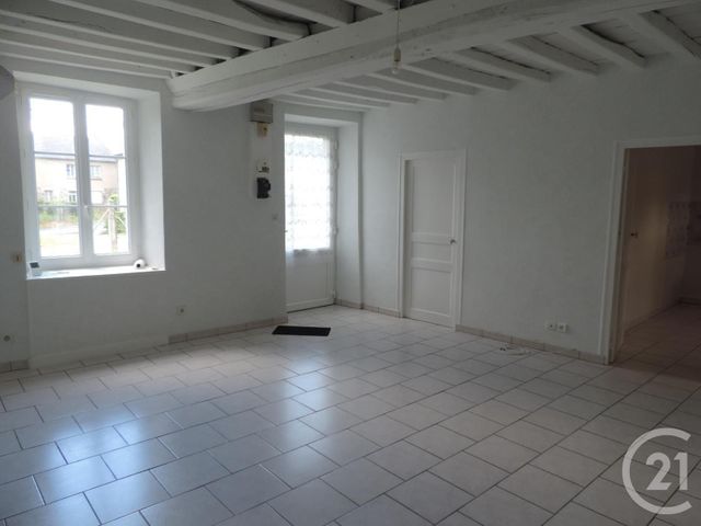 maison à louer - 3 pièces - 73.0 m2 - BAGNOLES DE L ORNE - 61 - BASSE-NORMANDIE - Century 21 Agence Pays D'Andaines maison à louer - 3 pièces - 73.0 m2 - BAGNOLES DE L ORNE - 61 - BASSE-NORMANDIE - Century 21 Agence Pays D'Andaines