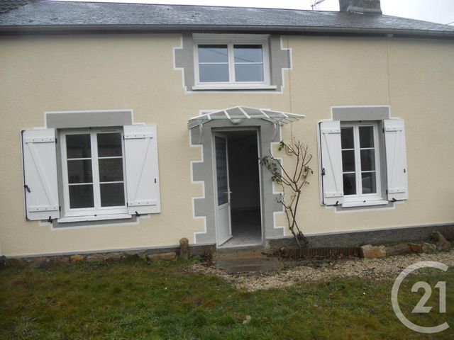 maison à louer - 3 pièces - 73.0 m2 - BAGNOLES DE L ORNE - 61 - BASSE-NORMANDIE - Century 21 Agence Pays D'Andaines maison à louer - 3 pièces - 73.0 m2 - BAGNOLES DE L ORNE - 61 - BASSE-NORMANDIE - Century 21 Agence Pays D'Andaines