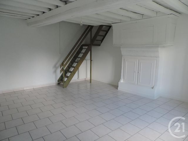 maison à louer - 3 pièces - 73.0 m2 - BAGNOLES DE L ORNE - 61 - BASSE-NORMANDIE - Century 21 Agence Pays D'Andaines maison à louer - 3 pièces - 73.0 m2 - BAGNOLES DE L ORNE - 61 - BASSE-NORMANDIE - Century 21 Agence Pays D'Andaines
