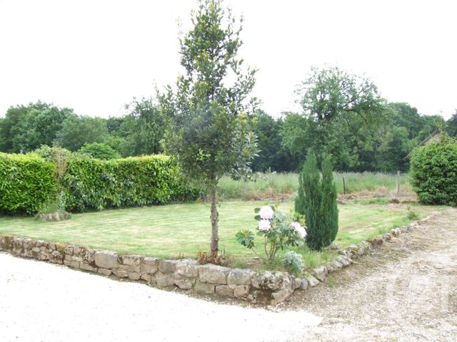 maison à louer - 3 pièces - 73.0 m2 - BAGNOLES DE L ORNE - 61 - BASSE-NORMANDIE - Century 21 Agence Pays D'Andaines maison à louer - 3 pièces - 73.0 m2 - BAGNOLES DE L ORNE - 61 - BASSE-NORMANDIE - Century 21 Agence Pays D'Andaines