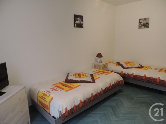 Afficher la photo en grand Studio à vendre - 1 pièce - 19.5 m2 - BAGNOLES DE L ORNE NORMANDIE - 61 - BASSE-NORMANDIE - Century 21 Agence Pays D'Andaines