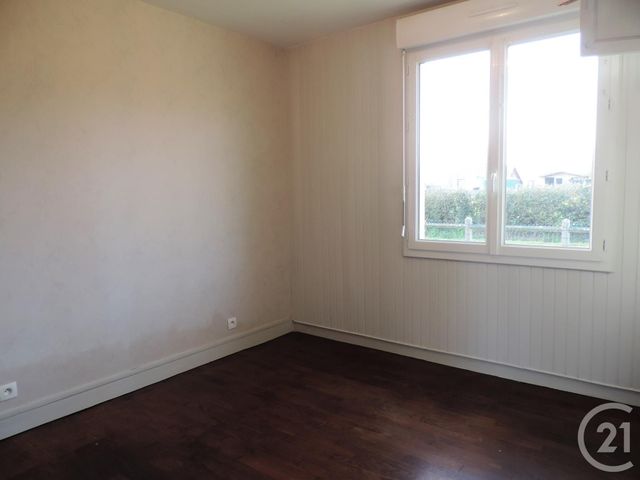 Afficher la photo en grand maison à vendre - 4 pièces - 72.15 m2 - CHAMPSECRET - 61 - BASSE-NORMANDIE - Century 21 Agence Pays D'Andaines