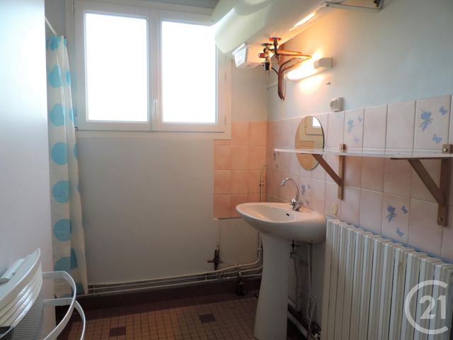 Afficher la photo en grand maison à vendre - 4 pièces - 72.15 m2 - CHAMPSECRET - 61 - BASSE-NORMANDIE - Century 21 Agence Pays D'Andaines