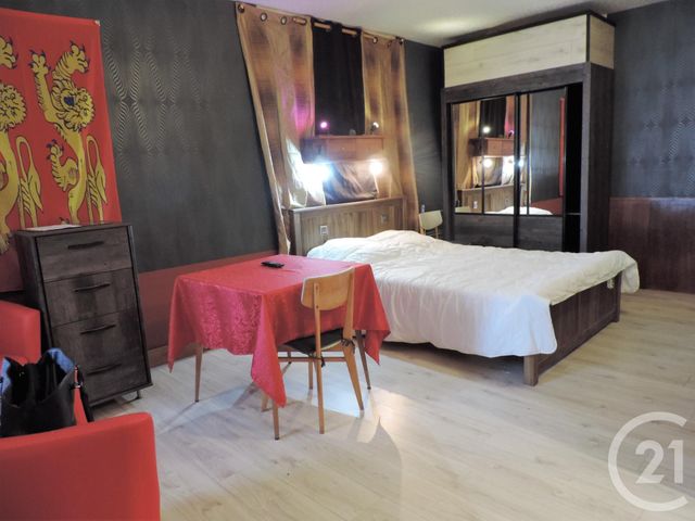  - BAGNOLES DE L ORNE NORMANDIE - 