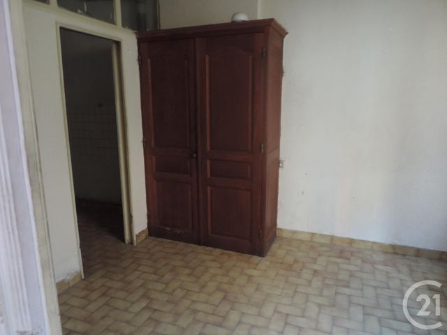 Afficher la photo en grand maison à vendre - 5 pièces - 121.5 m2 - BRIOUZE - 61 - BASSE-NORMANDIE - Century 21 Agence Pays D'Andaines