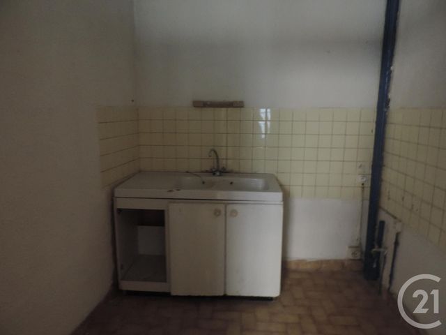 Afficher la photo en grand maison à vendre - 5 pièces - 121.5 m2 - BRIOUZE - 61 - BASSE-NORMANDIE - Century 21 Agence Pays D'Andaines