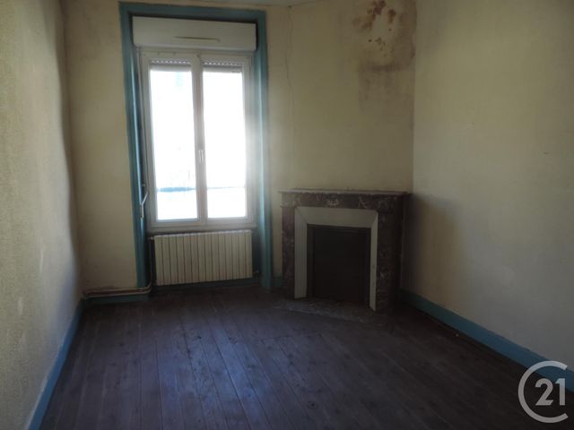 Afficher la photo en grand maison à vendre - 5 pièces - 121.5 m2 - BRIOUZE - 61 - BASSE-NORMANDIE - Century 21 Agence Pays D'Andaines