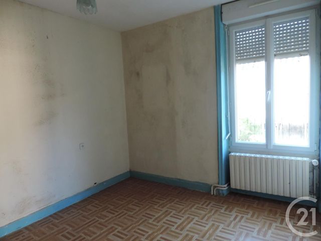 Afficher la photo en grand maison à vendre - 5 pièces - 121.5 m2 - BRIOUZE - 61 - BASSE-NORMANDIE - Century 21 Agence Pays D'Andaines