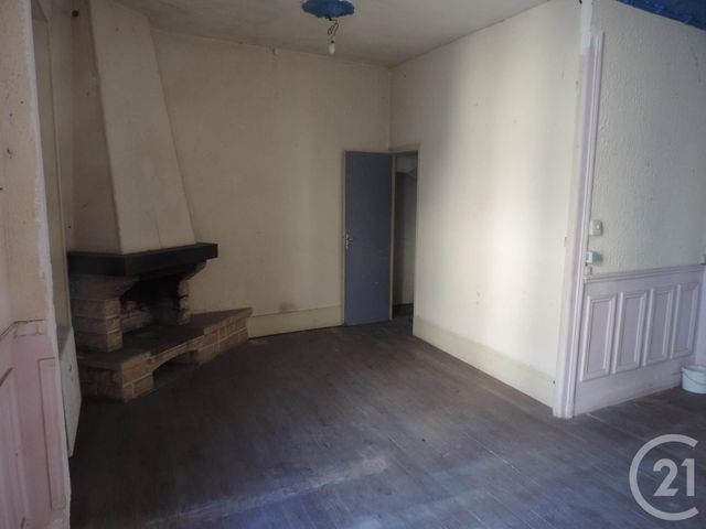 Afficher la photo en grand maison à vendre - 5 pièces - 121.5 m2 - BRIOUZE - 61 - BASSE-NORMANDIE - Century 21 Agence Pays D'Andaines