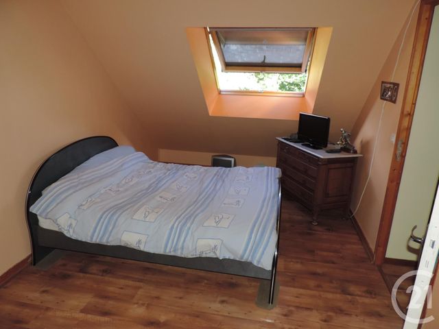 Afficher la photo en grand maison à vendre - 6 pièces - 143.6 m2 - LA FERTE MACE - 61 - BASSE-NORMANDIE - Century 21 Agence Pays D'Andaines