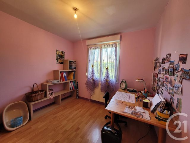 Afficher la photo en grand maison à vendre - 6 pièces - 108.5 m2 - LA FERTE MACE - 61 - BASSE-NORMANDIE - Century 21 Agence Pays D'Andaines