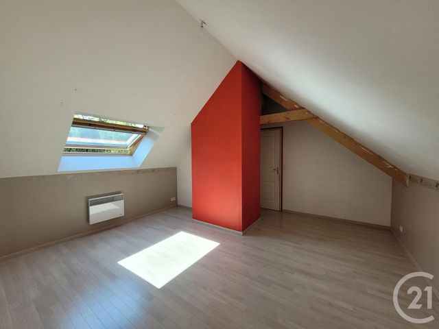 Afficher la photo en grand maison à vendre - 6 pièces - 108.5 m2 - LA FERTE MACE - 61 - BASSE-NORMANDIE - Century 21 Agence Pays D'Andaines