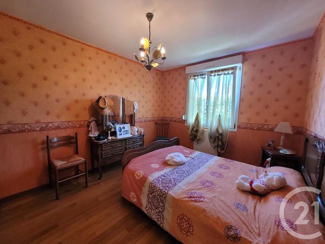 Afficher la photo en grand maison à vendre - 6 pièces - 108.5 m2 - LA FERTE MACE - 61 - BASSE-NORMANDIE - Century 21 Agence Pays D'Andaines