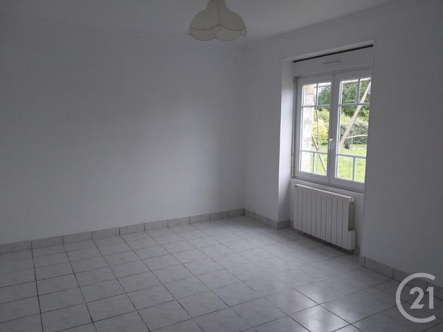 Afficher la photo en grand maison à vendre - 6 pièces - 140.0 m2 - ST GEORGES DE ROUELLEY - 50 - BASSE-NORMANDIE - Century 21 Agence Pays D'Andaines