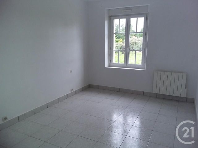 Afficher la photo en grand maison à vendre - 6 pièces - 140.0 m2 - ST GEORGES DE ROUELLEY - 50 - BASSE-NORMANDIE - Century 21 Agence Pays D'Andaines