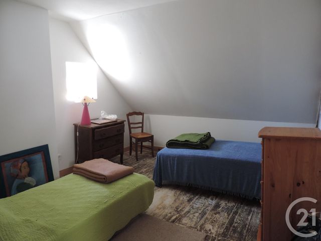 maison à vendre - 4 pièces - 96.0 m2 - RENNES EN GRENOUILLES - 53 - PAYS-DE-LOIRE - Century 21 Agence Pays D'Andaines maison à vendre - 4 pièces - 96.0 m2 - RENNES EN GRENOUILLES - 53 - PAYS-DE-LOIRE - Century 21 Agence Pays D'Andaines