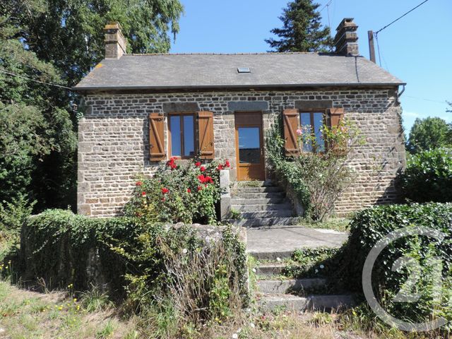maison à vendre - 4 pièces - 96.0 m2 - RENNES EN GRENOUILLES - 53 - PAYS-DE-LOIRE - Century 21 Agence Pays D'Andaines maison à vendre - 4 pièces - 96.0 m2 - RENNES EN GRENOUILLES - 53 - PAYS-DE-LOIRE - Century 21 Agence Pays D'Andaines