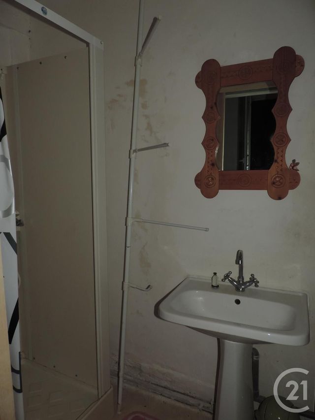 maison à vendre - 4 pièces - 96.0 m2 - RENNES EN GRENOUILLES - 53 - PAYS-DE-LOIRE - Century 21 Agence Pays D'Andaines maison à vendre - 4 pièces - 96.0 m2 - RENNES EN GRENOUILLES - 53 - PAYS-DE-LOIRE - Century 21 Agence Pays D'Andaines
