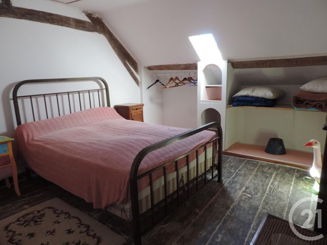 maison à vendre - 4 pièces - 96.0 m2 - RENNES EN GRENOUILLES - 53 - PAYS-DE-LOIRE - Century 21 Agence Pays D'Andaines maison à vendre - 4 pièces - 96.0 m2 - RENNES EN GRENOUILLES - 53 - PAYS-DE-LOIRE - Century 21 Agence Pays D'Andaines