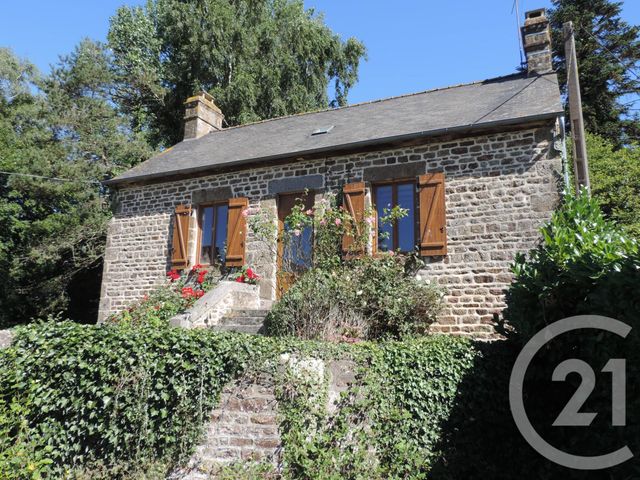 maison à vendre - 4 pièces - 96.0 m2 - RENNES EN GRENOUILLES - 53 - PAYS-DE-LOIRE - Century 21 Agence Pays D'Andaines maison à vendre - 4 pièces - 96.0 m2 - RENNES EN GRENOUILLES - 53 - PAYS-DE-LOIRE - Century 21 Agence Pays D'Andaines