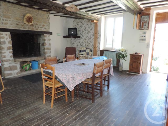 maison à vendre - 4 pièces - 96.0 m2 - RENNES EN GRENOUILLES - 53 - PAYS-DE-LOIRE - Century 21 Agence Pays D'Andaines maison à vendre - 4 pièces - 96.0 m2 - RENNES EN GRENOUILLES - 53 - PAYS-DE-LOIRE - Century 21 Agence Pays D'Andaines